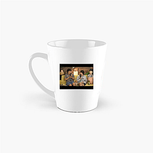 Mood: Out Of Character Out Of Character Mugs