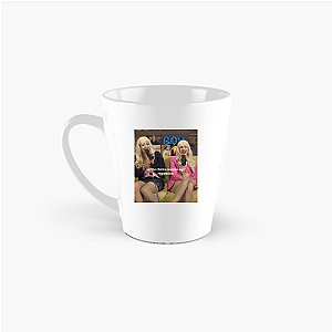 Real Ones Go Out Of Character Out Of Character Mugs