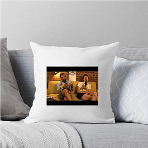 Act Up – Out Of Character Out Of Character Pillows Cover