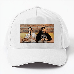 This Is My Out Of Character Era Out Of Character Hats & Caps