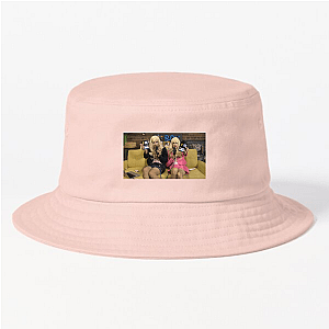 Stay Out Of Character Out Of Character Hats & Caps
