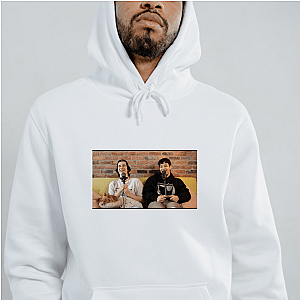 This Is My Out Of Character Era Out Of Character Hoodies