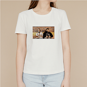 This Is My Out Of Character Era Out Of Character T-Shirts