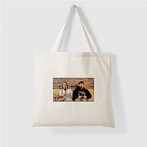 This Is My Out Of Character Era Out Of Character Bags