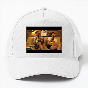 Act Up – Out Of Character Out Of Character Hats & Caps