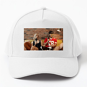Unfiltered & Out Of Character Out Of Character Hats & Caps
