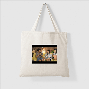 Mood: Out Of Character Out Of Character Bags