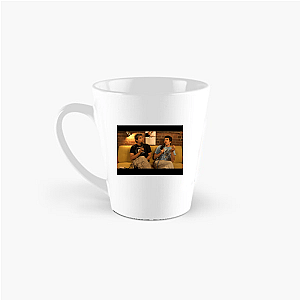 Keep It Real, Out Of Character Out Of Character Mugs
