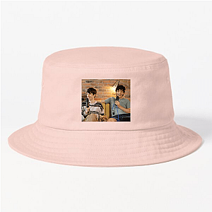 Out Of Character Energy Out Of Character Hats & Caps