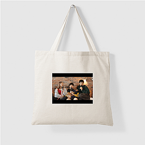 Born To Be Out Of Character Out Of Character Bags