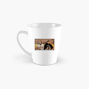 This Is My Out Of Character Era Out Of Character Mugs