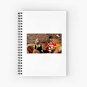 Unfiltered & Out Of Character Out Of Character Notebook