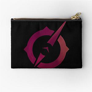 Outriders Zipper Pouch