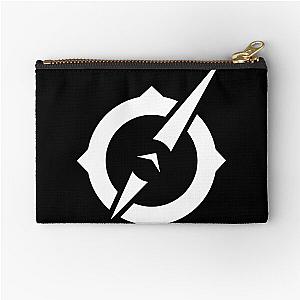 Outriders Zipper Pouch