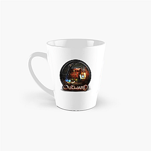 Outward Explore The Unknown Wilds Outward Mugs
