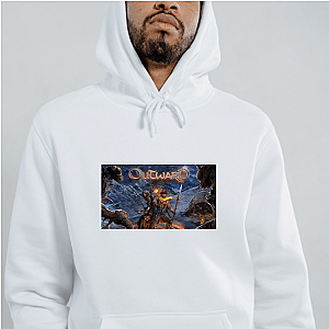 Outward Every Decision Matters Outward Hoodies