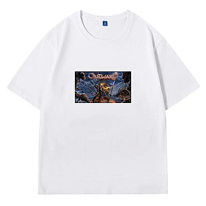 Outward Every Decision Matters Outward T-Shirts