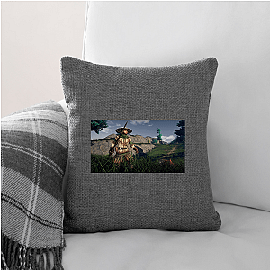 Outward Prepare For Anything Outward Pillows Cover