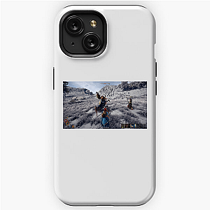Outward Adventure Beyond Expectations Outward Samsung Cases