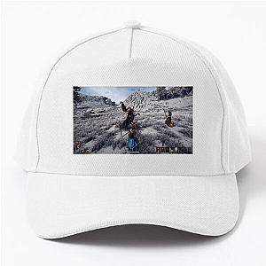 Outward Adventure Beyond Expectations Outward Hats & Caps