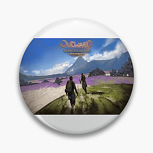 Outward Your Journey Your Story Outward Pins
