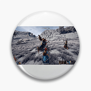 Outward Adventure Beyond Expectations Outward Pins