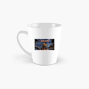 Outward Every Decision Matters Outward Mugs