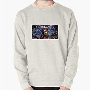 Outward Every Decision Matters Outward Sweatshirts