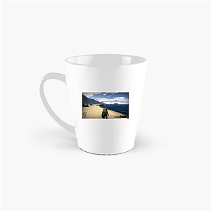 Outward Survival Is Key Always Outward Mugs