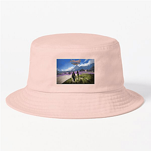Outward Your Journey Your Story Outward Hats & Caps
