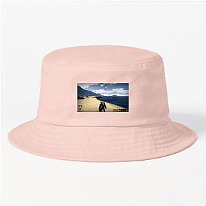 Outward Survival Is Key Always Outward Hats & Caps