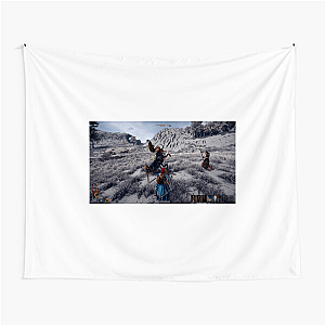 Outward Adventure Beyond Expectations Outward Tapestries