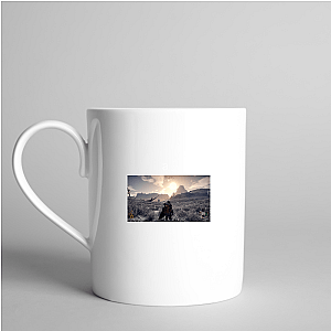 Outward No Hand Holding Here Outward Mugs