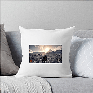 Outward No Hand Holding Here Outward Pillows Cover