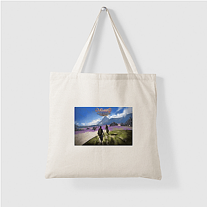 Outward Your Journey Your Story Outward Bags