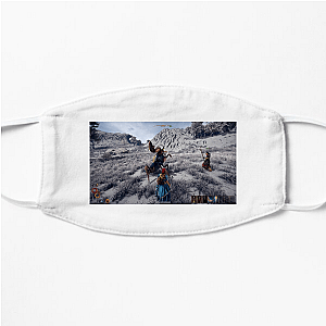 Outward Adventure Beyond Expectations Outward Face Masks