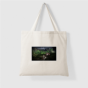 Outward Embrace The Challenge Outward Bags