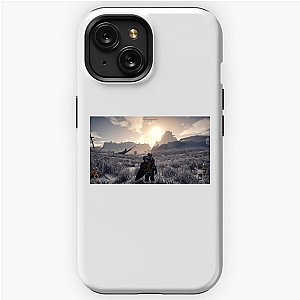 Outward No Hand Holding Here Outward Samsung Cases