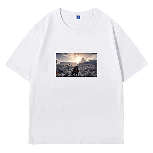 Outward No Hand Holding Here Outward T-Shirts