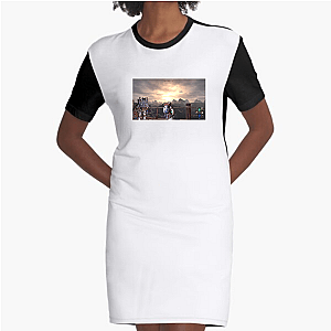 Outward The World Is Against You Outward Dresses