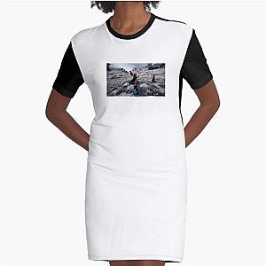 Outward Adventure Beyond Expectations Outward Dresses