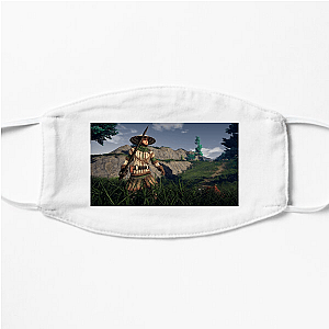 Outward Prepare For Anything Outward Face Masks