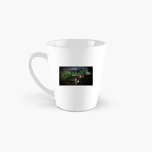 Outward Embrace The Challenge Outward Mugs