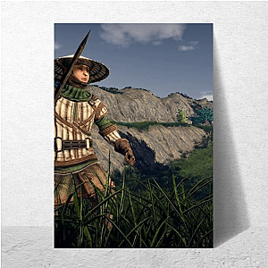 Outward Prepare For Anything Outward Posters