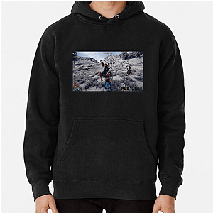 Outward Adventure Beyond Expectations Outward Hoodies