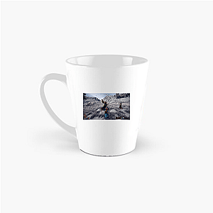 Outward Adventure Beyond Expectations Outward Mugs
