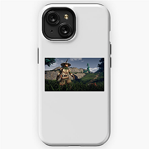 Outward Prepare For Anything Outward Samsung Cases