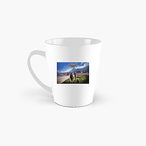 Outward Your Journey Your Story Outward Mugs
