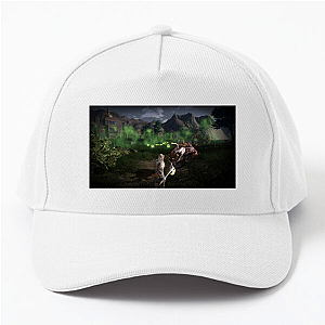 Outward Embrace The Challenge Outward Hats & Caps