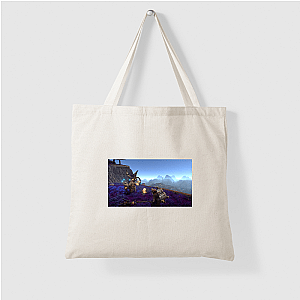 Outward Master The Wilderness Outward Bags